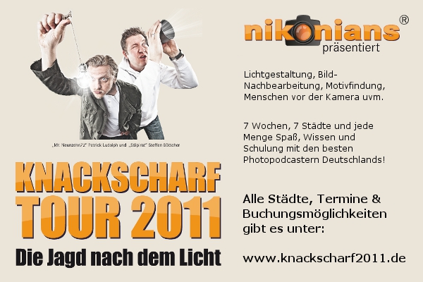 www.knackscharftour.de